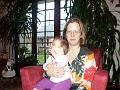 2005-12 70ans papa 013